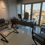 Mana Clinic