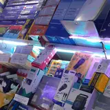 الکتریکی طاهری
