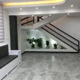 مرکز لیزر تهران