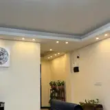 دکتر مهناز مصلایی چشم پزشک