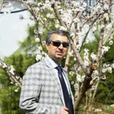 Dr. Goli Clinic