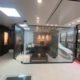Ara Hair Clinic