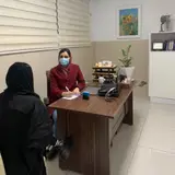 دکتر شیما کیوان