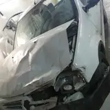 صافکاری نقاشی تخصصی مجید