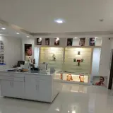 Behbin Optic