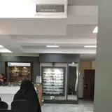دکتر بهروز سعیدیان