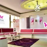 Orkid Beauty Skin Center