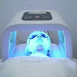 Ladan Rahnama Beauty Center