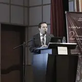 Clinic Dr Asghari