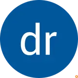 گروه پزشکی آوین ، ابدومینوپلاستی