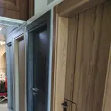 درب ضد سرقت کرج/ پرفکت دور