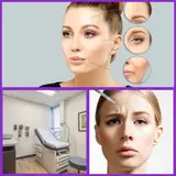 کلینیک بوتاکس پاسداران