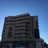 Day Clinic
