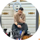 دکتر مجید وفایی راد