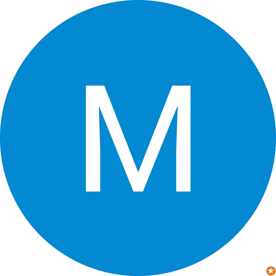 تراشکاری