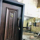 صنعت چوب البرز