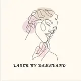 Laser by damavand