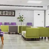 دکتر مهدی احمدی