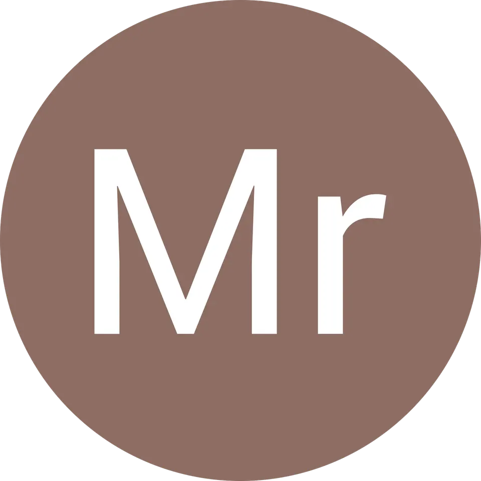 Dr. Mostafa Soltan Sanjari