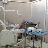 Emam Sajad Clinic