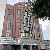 Mehran Clinic