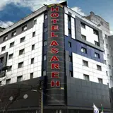 Asareh Hotel