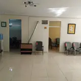 آتلیه عکاسی چهره