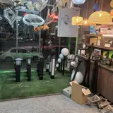 الکتریکی شهربرق