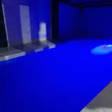 باغ بادام کرشت
