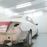 اتو رنگ خلیج فارس