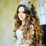 Honar Beauty Salon