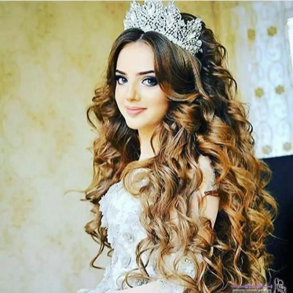 Honar Beauty Salon
