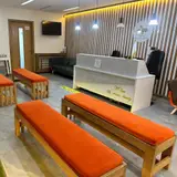 مطب زیبایی دکتر مقدمی
