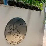 کلینیک زیبایی مهدیس