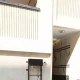 جک معلول بر بالابر هیدرولیک
