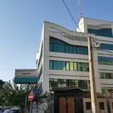 Basir Eye Center
