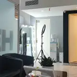 کلینیک فیروزه