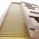 واحد اقامتی سجاد