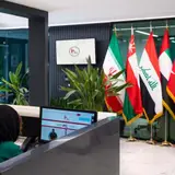کلینیک هلیا | خدمات پوست و کاشت مو