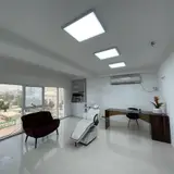 کلینیک تخصصی جراحی پوست، زیبایی و لیزر اکسیر