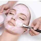 مرکز لیزر الماس ایلام