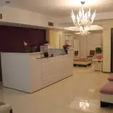 Violet Beauty Clinic