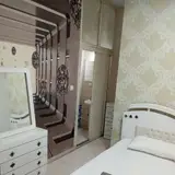 مهمانپذیر نارمک