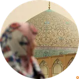 دکتر احمد رضا دیانی