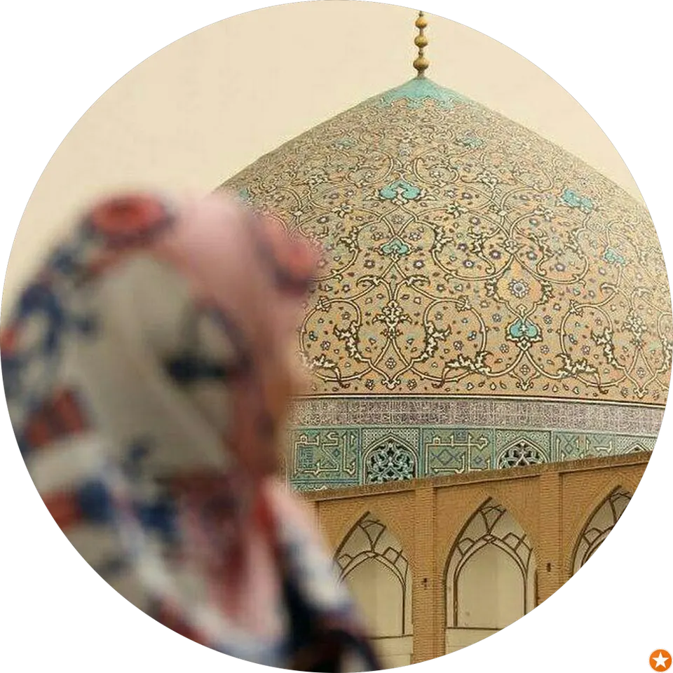 دکتر احمد رضا دیانی