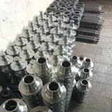 کارگاه تراشکاری