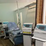 دکتر شیوا فیاضی مقدم