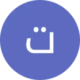 دکتر غلامرضا هادی