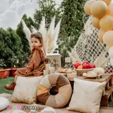 آتلیه عکاسی پارامیس