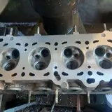 تراشکاری فلزات دراجی